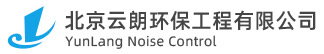 六玄网132432